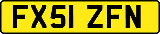 FX51ZFN
