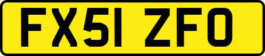 FX51ZFO