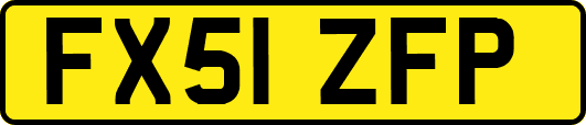 FX51ZFP