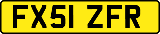 FX51ZFR