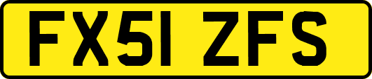 FX51ZFS