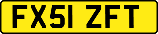 FX51ZFT