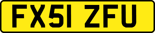 FX51ZFU