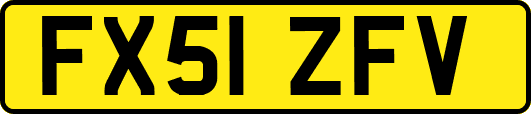 FX51ZFV
