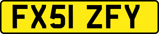 FX51ZFY