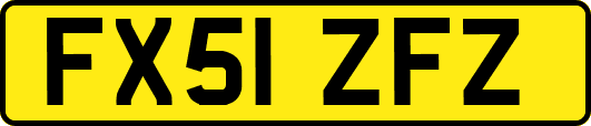FX51ZFZ