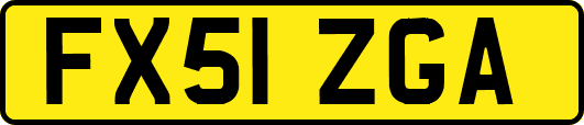 FX51ZGA