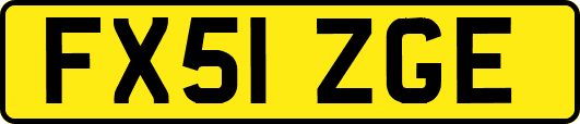 FX51ZGE