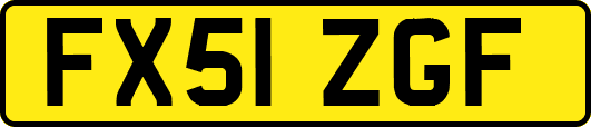 FX51ZGF