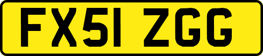 FX51ZGG