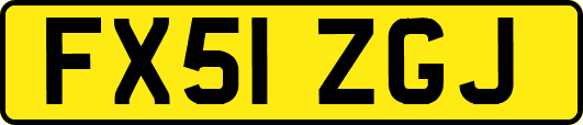FX51ZGJ