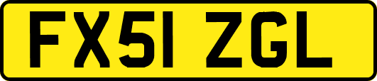 FX51ZGL