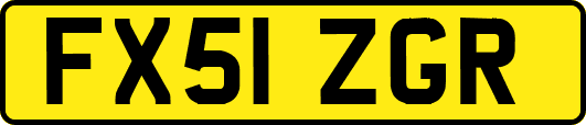 FX51ZGR