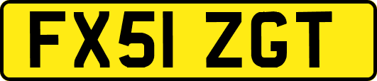 FX51ZGT