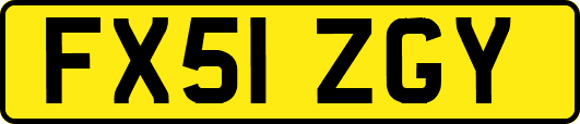 FX51ZGY