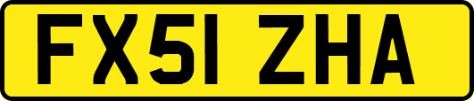 FX51ZHA
