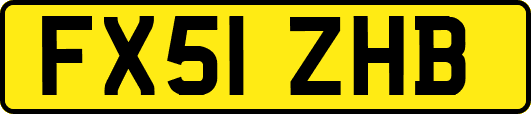FX51ZHB