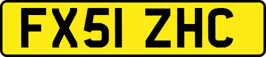 FX51ZHC