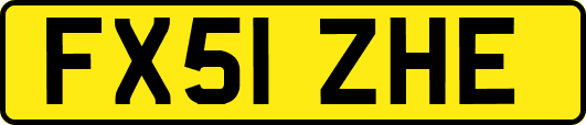 FX51ZHE