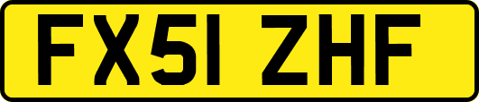 FX51ZHF