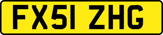 FX51ZHG