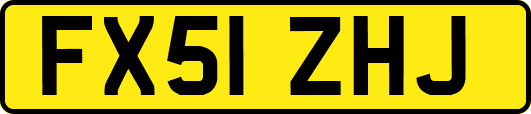 FX51ZHJ