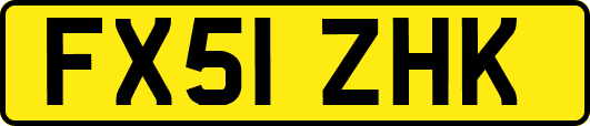 FX51ZHK