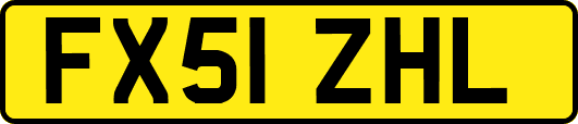 FX51ZHL