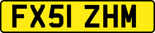 FX51ZHM