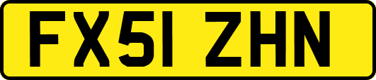 FX51ZHN