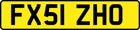 FX51ZHO