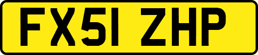 FX51ZHP