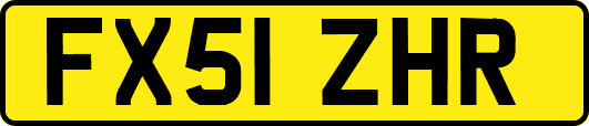 FX51ZHR