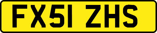 FX51ZHS