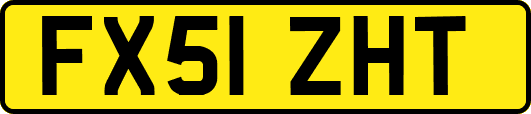 FX51ZHT