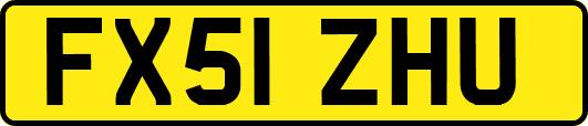 FX51ZHU