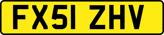 FX51ZHV