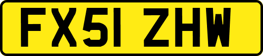 FX51ZHW