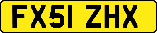 FX51ZHX