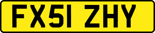 FX51ZHY