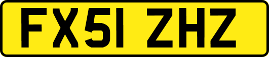 FX51ZHZ