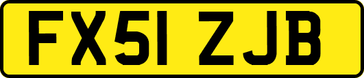 FX51ZJB
