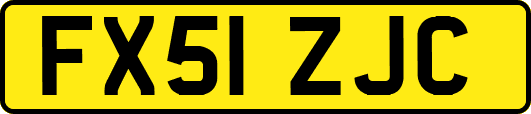 FX51ZJC