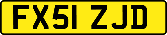 FX51ZJD