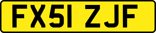 FX51ZJF