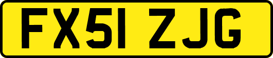 FX51ZJG