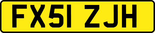 FX51ZJH