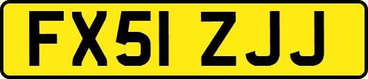 FX51ZJJ