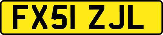 FX51ZJL