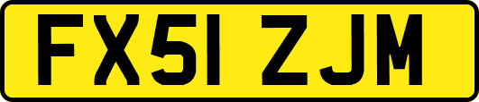 FX51ZJM